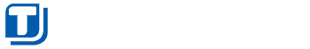 京通创展